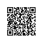 SIT1602BI-12-18S-62-500000G QRCode