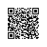 SIT1602BI-12-18S-74-175824E QRCode