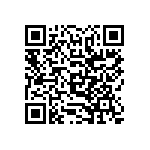 SIT1602BI-12-25E-10-000000G QRCode