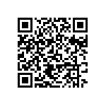 SIT1602BI-12-25E-18-432000D QRCode