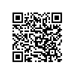 SIT1602BI-12-25E-24-576000G QRCode