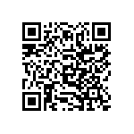 SIT1602BI-12-25E-25-000000G QRCode