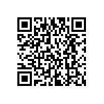 SIT1602BI-12-25E-3-570000G QRCode