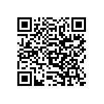 SIT1602BI-12-25E-33-333300E QRCode