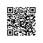 SIT1602BI-12-25E-33-333330E QRCode