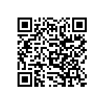 SIT1602BI-12-25E-37-500000D QRCode