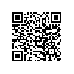 SIT1602BI-12-25E-38-000000D QRCode