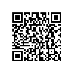 SIT1602BI-12-25E-4-000000E QRCode