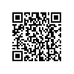 SIT1602BI-12-25E-4-000000G QRCode