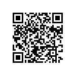 SIT1602BI-12-25E-40-500000E QRCode