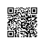 SIT1602BI-12-25E-48-000000D QRCode