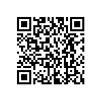 SIT1602BI-12-25E-54-000000G QRCode