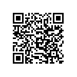 SIT1602BI-12-25E-62-500000G QRCode