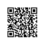 SIT1602BI-12-25E-66-600000G QRCode