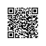 SIT1602BI-12-25E-66-666660G QRCode