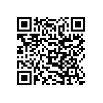 SIT1602BI-12-25E-7-372800G QRCode