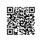 SIT1602BI-12-25E-74-176000D QRCode