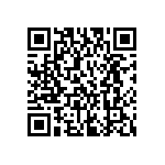 SIT1602BI-12-25E-74-250000D QRCode