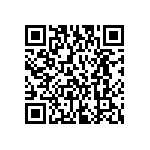 SIT1602BI-12-25E-77-760000G QRCode