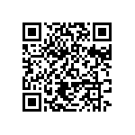 SIT1602BI-12-25N-14-000000D QRCode