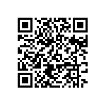 SIT1602BI-12-25N-19-200000E QRCode