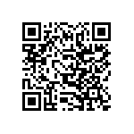 SIT1602BI-12-25N-24-000000E QRCode