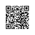 SIT1602BI-12-25N-25-000000G QRCode