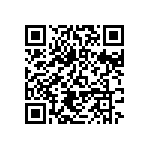 SIT1602BI-12-25N-26-000000D QRCode