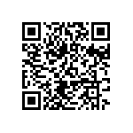 SIT1602BI-12-25N-26-000000G QRCode