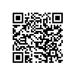 SIT1602BI-12-25N-33-333000D QRCode