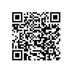 SIT1602BI-12-25N-33-333300G QRCode