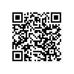 SIT1602BI-12-25N-35-840000D QRCode