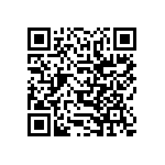 SIT1602BI-12-25N-38-000000G QRCode