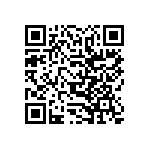 SIT1602BI-12-25N-38-400000D QRCode