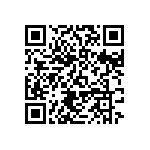 SIT1602BI-12-25N-40-500000E QRCode