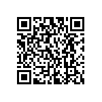 SIT1602BI-12-25N-6-000000D QRCode