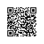 SIT1602BI-12-25N-62-500000G QRCode