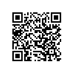 SIT1602BI-12-25N-66-000000D QRCode