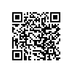 SIT1602BI-12-25N-66-666000D QRCode