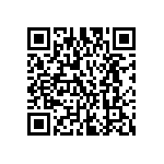 SIT1602BI-12-25N-7-372800D QRCode