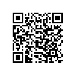 SIT1602BI-12-25S-10-000000D QRCode