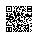 SIT1602BI-12-25S-24-576000E QRCode