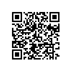 SIT1602BI-12-25S-26-000000E QRCode