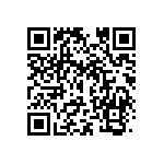 SIT1602BI-12-25S-33-000000G QRCode