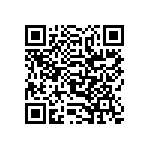 SIT1602BI-12-25S-33-333300E QRCode