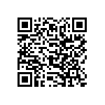 SIT1602BI-12-25S-35-840000E QRCode