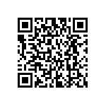 SIT1602BI-12-25S-4-000000E QRCode