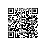 SIT1602BI-12-25S-48-000000G QRCode