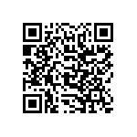 SIT1602BI-12-25S-50-000000D QRCode