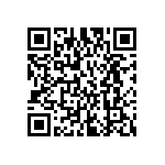 SIT1602BI-12-25S-7-372800E QRCode